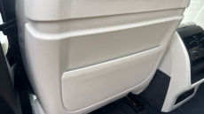 BMW X5 xDrive45e M Sport 5dr Auto Estate